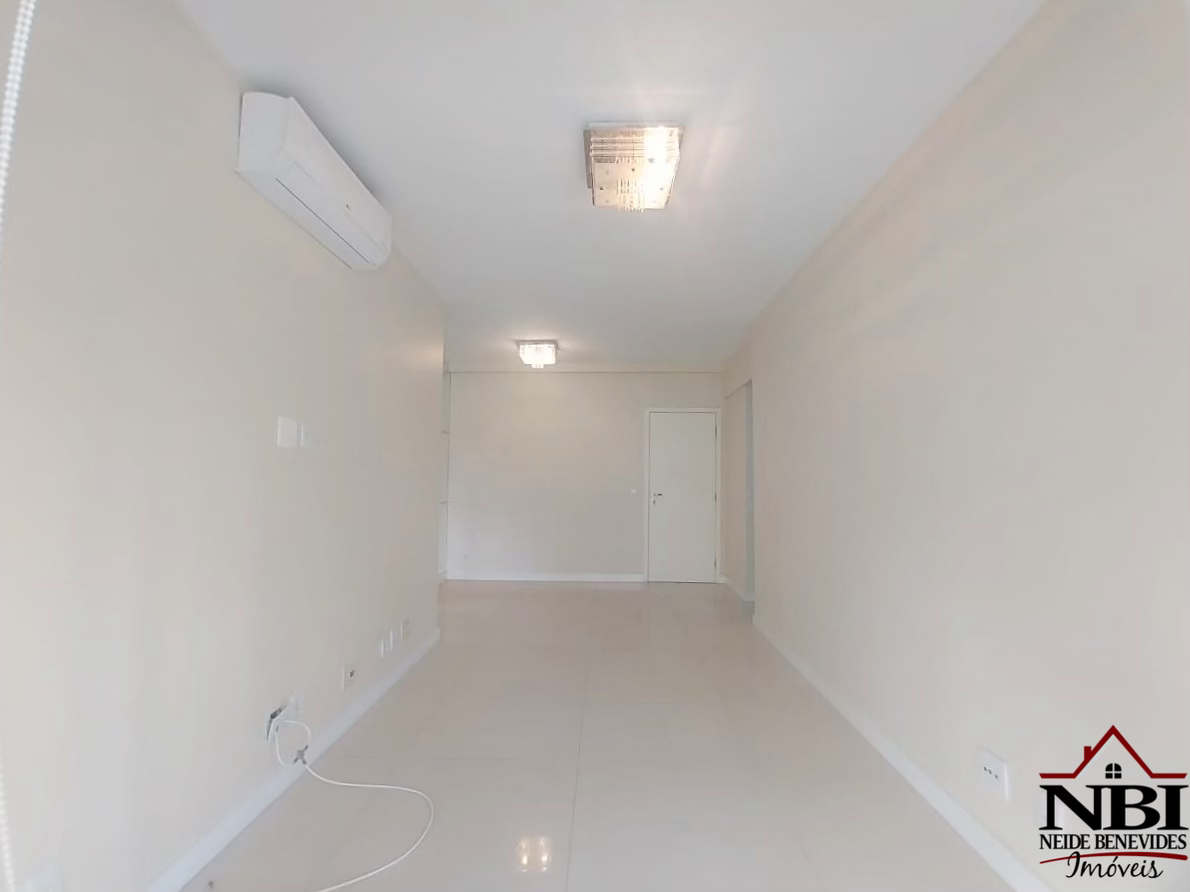 Apartamento Cidade Jardim – Reserva Jardim, Aluguel, 2 quartos – NBI 529 CJRJ