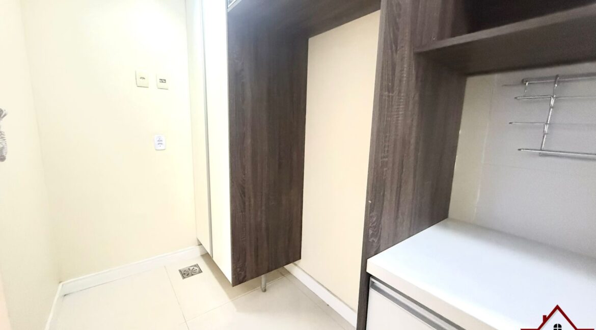 Apartamento Cidade Jardim - Reserva Jardim 2 quartos NBI529CJRJ 05