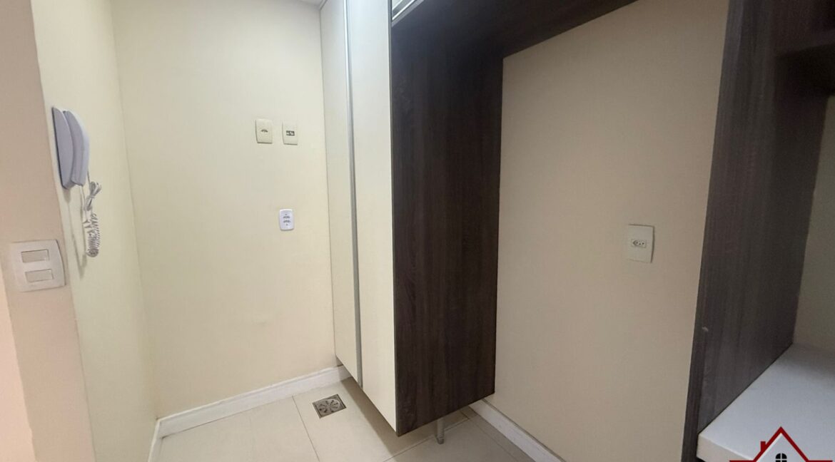 Apartamento Cidade Jardim - Reserva Jardim 2 quartos NBI529CJRJ 06