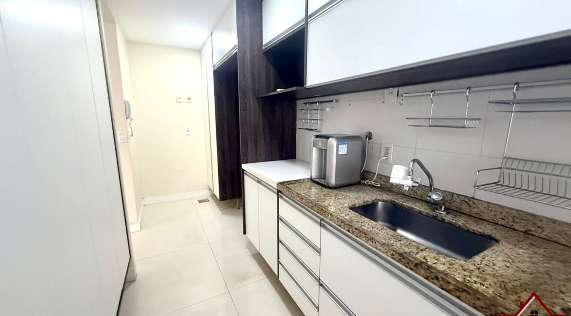 Apartamento Cidade Jardim - Reserva Jardim 2 quartos NBI529CJRJ 07
