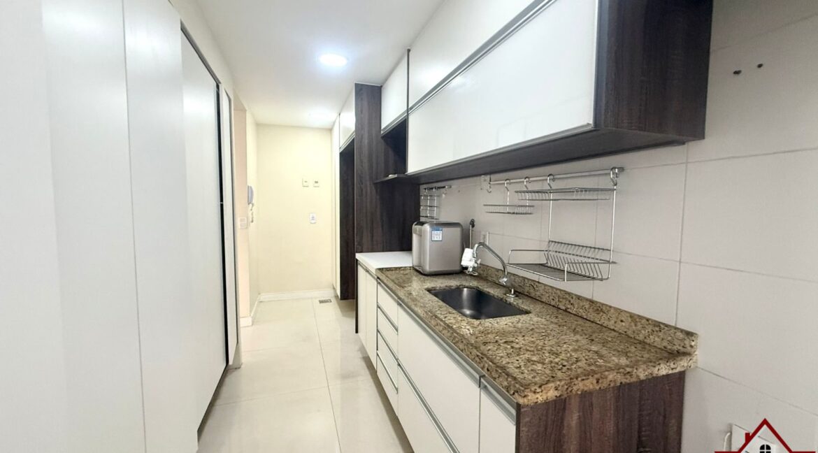 Apartamento Cidade Jardim - Reserva Jardim 2 quartos NBI529CJRJ 08