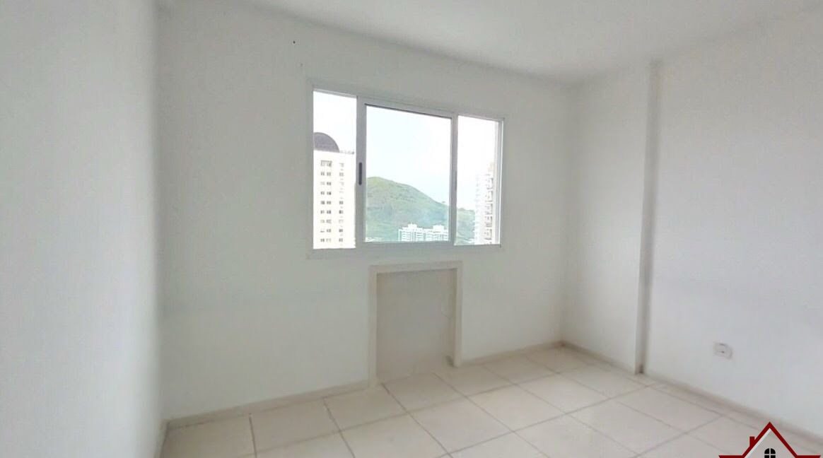 Apartamento Recreio - Varandas de Barra Bonita 3 quartos NBI484VBB 14