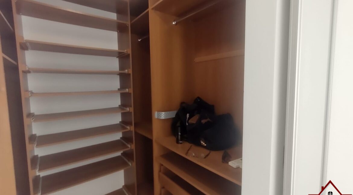 Apartamento Recreio - Varandas de Barra Bonita 3 quartos NBI484VBB 20