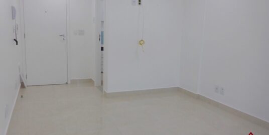 Sala comercial Jacarepaguá – Prime Design Offices, Aluguel – NBI 437 PDO
