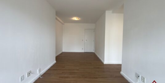 Apartamento Cidade Jardim – Maayan, Aluguel, 2 quartos – NBI 258 CJM