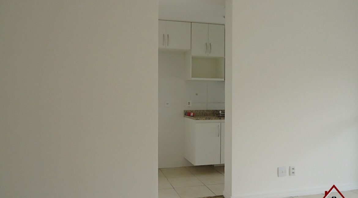 Apartamento Cidade Jardim - Maayan 2 quartos NBI258CJM 03