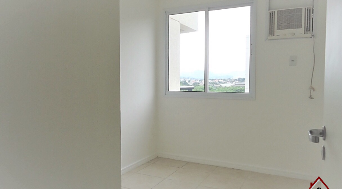 Apartamento Cidade Jardim - Maayan 2 quartos NBI258CJM 11