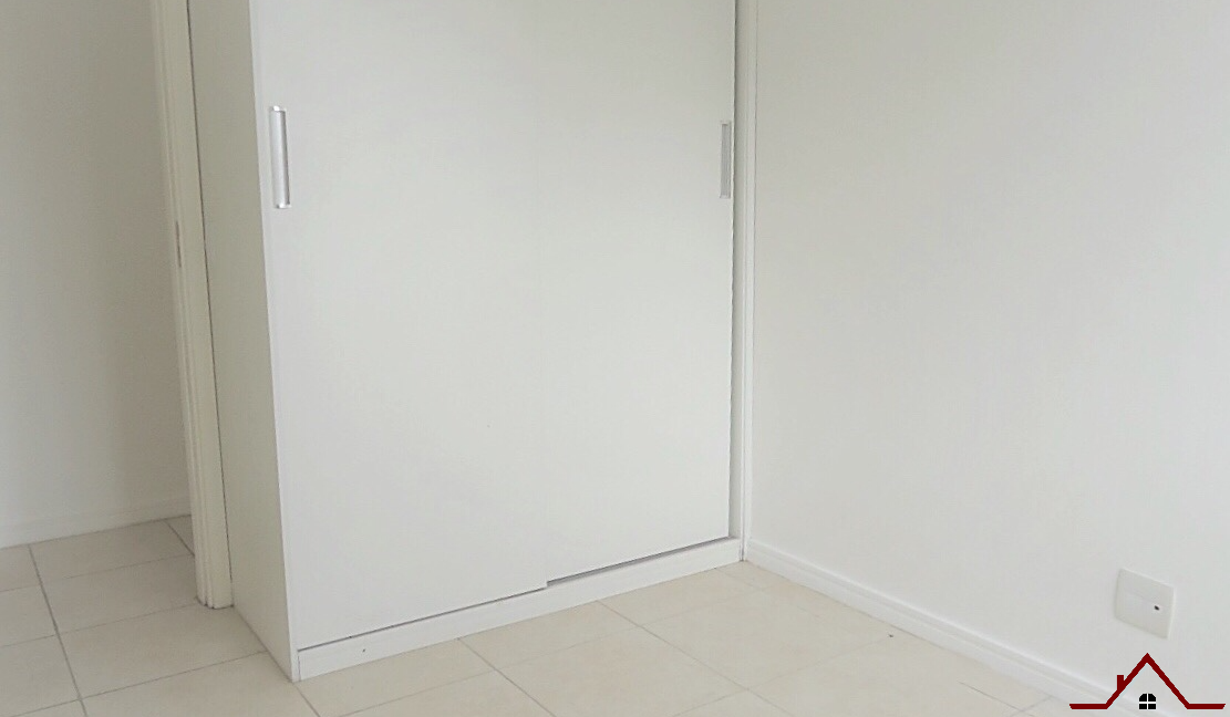 Apartamento Cidade Jardim - Maayan 2 quartos NBI258CJM 12