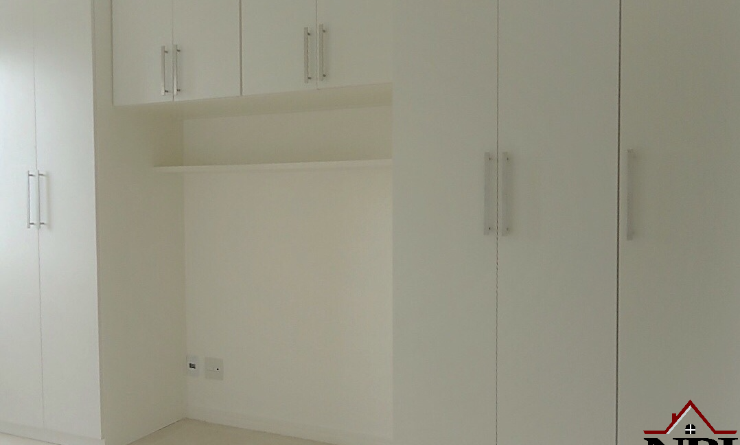 Apartamento Cidade Jardim - Maayan 2 quartos NBI258CJM 13