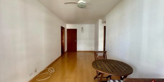 Apartamento Rio 2 – Bretanha, Aluguel, 3 quartos – NBI 555 R2B