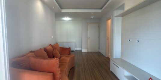 Apartamento Cidade Jardim – Reserva do Parque, Aluguel, 2 quartos – NBI 087 CJRP