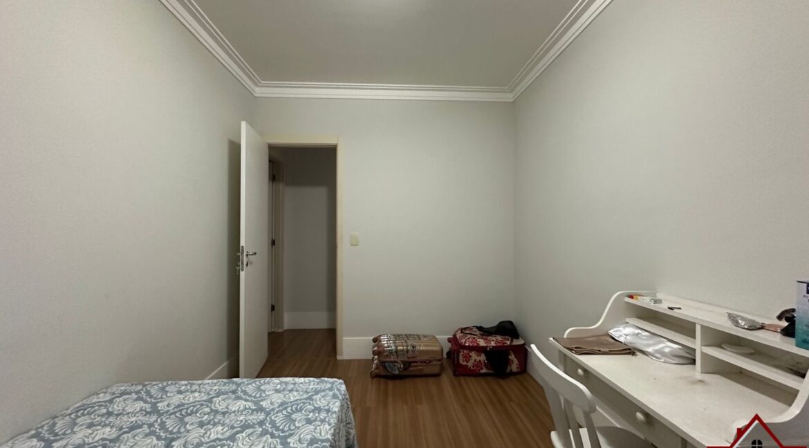 Apartamento Cidade Jardim - Reserva do Parque 2 quartos NBI087CJRP 09