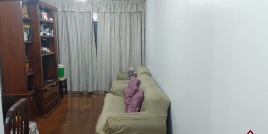 Apartamento Rio 2 – Gênova, Venda, 2 quartos – NBI 556 R2G