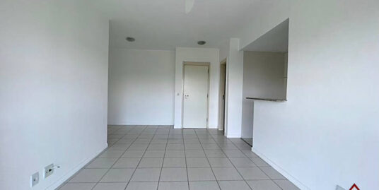 Apartamento Cidade Jardim – Reserva do Parque, Venda, 3 quartos – NBI 075 CJRP