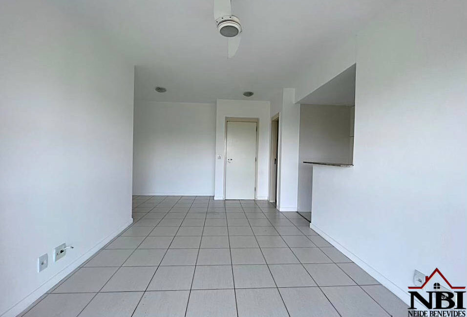 Apartamento Cidade Jardim - Reserva do Parque 3 quartos NBI075CJRP 01