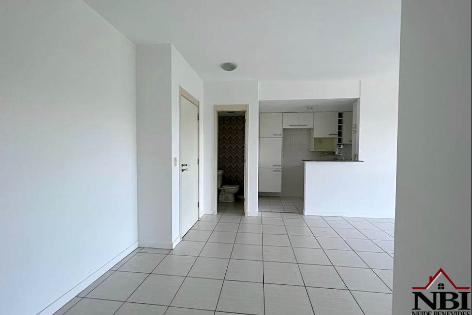 Apartamento Cidade Jardim - Reserva do Parque 3 quartos NBI075CJRP 03