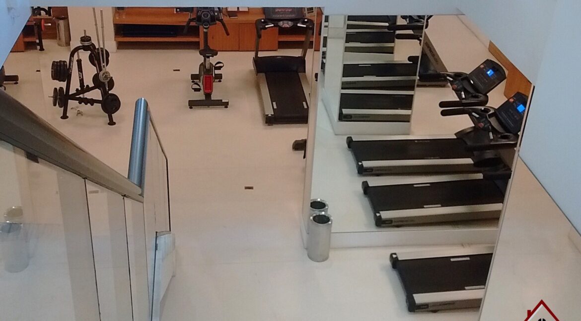 Site Lazer Cidade Jardim - Reserva do Parque NBI197CJRP 05