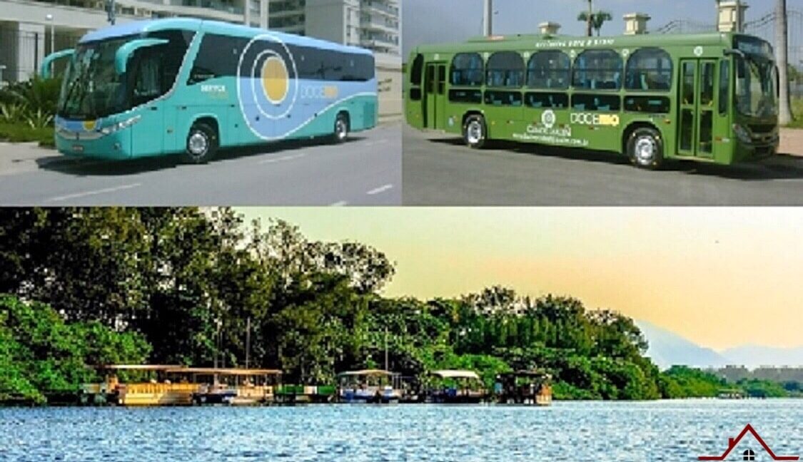 Site Lazer Cidade Jardim - Reserva do Parque NBI197CJRP 12