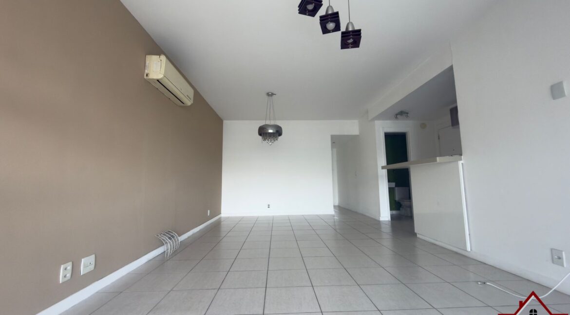 Apartamento Cidade Jardim - Reserva do Parque 2 quartos NBI084CJRP 01