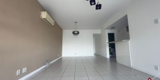 Apartamento Cidade Jardim – Reserva do Parque, Venda, 2 quartos – NBI 084 CJRP