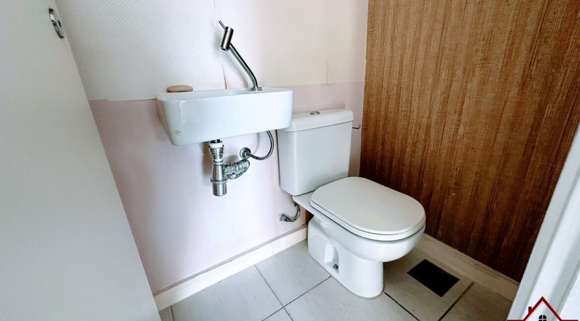 Apartamento Cidade Jardim - Reserva do Parque 2 quartos NBI084CJRP 08