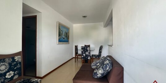 Apartamento Jacarepaguá – Beach Plus, Venda, 3 quartos – NBI 564 BP