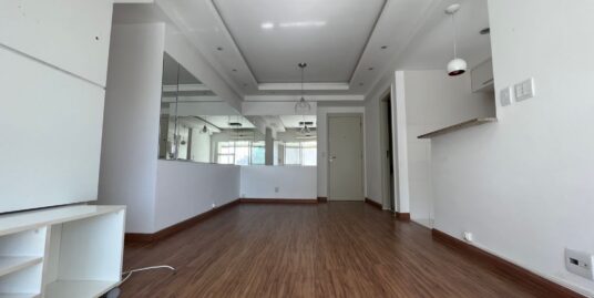 Apartamento Cidade Jardim – Reserva do Parque, Aluguel, 2 quartos – NBI 165 CJRP