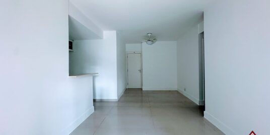 Apartamento Cidade Jardim – Reserva do Parque, Venda, 3 quartos – NBI 131 CJRP