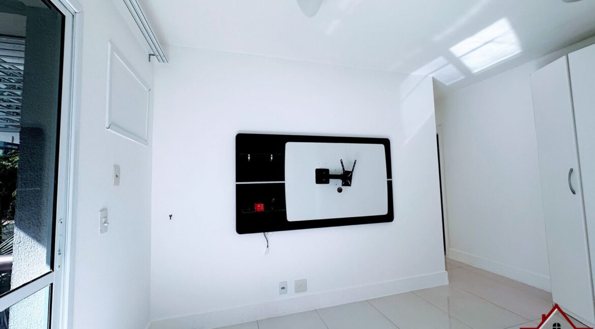 Apartamento Cidade Jardim - Reserva do Parque 3 quartos NBI131CJRP 20