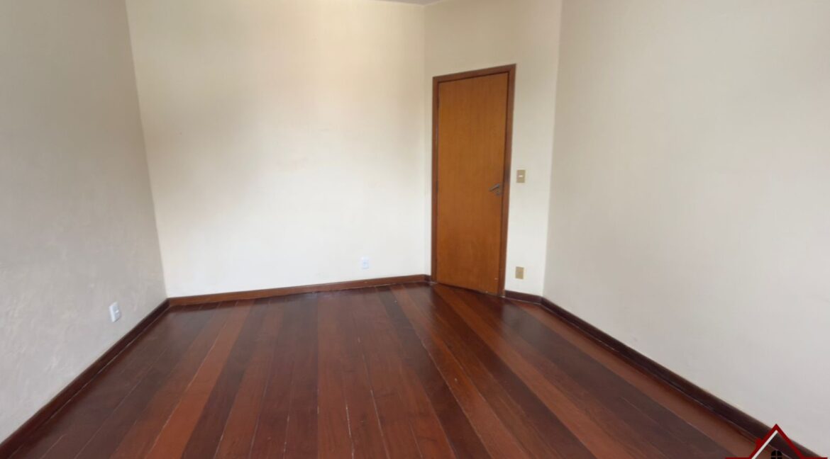 Casa Freguesia - Jardim Presidente 4 quartos NBI440JP 30