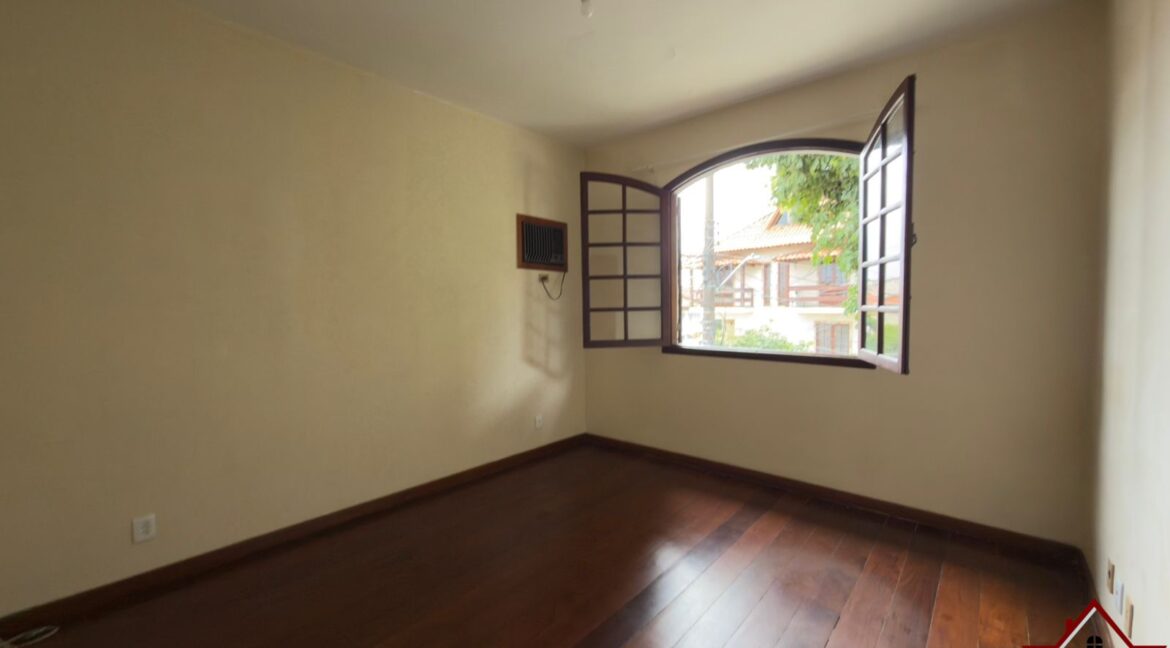 Casa Freguesia - Jardim Presidente 4 quartos NBI440JP 31