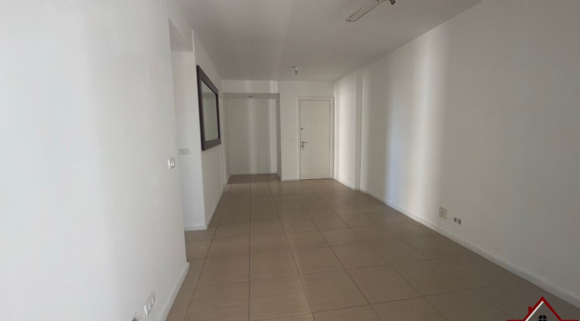 Apartamento 3 quartos Rio 2 - Normandie NBI582R2N 03