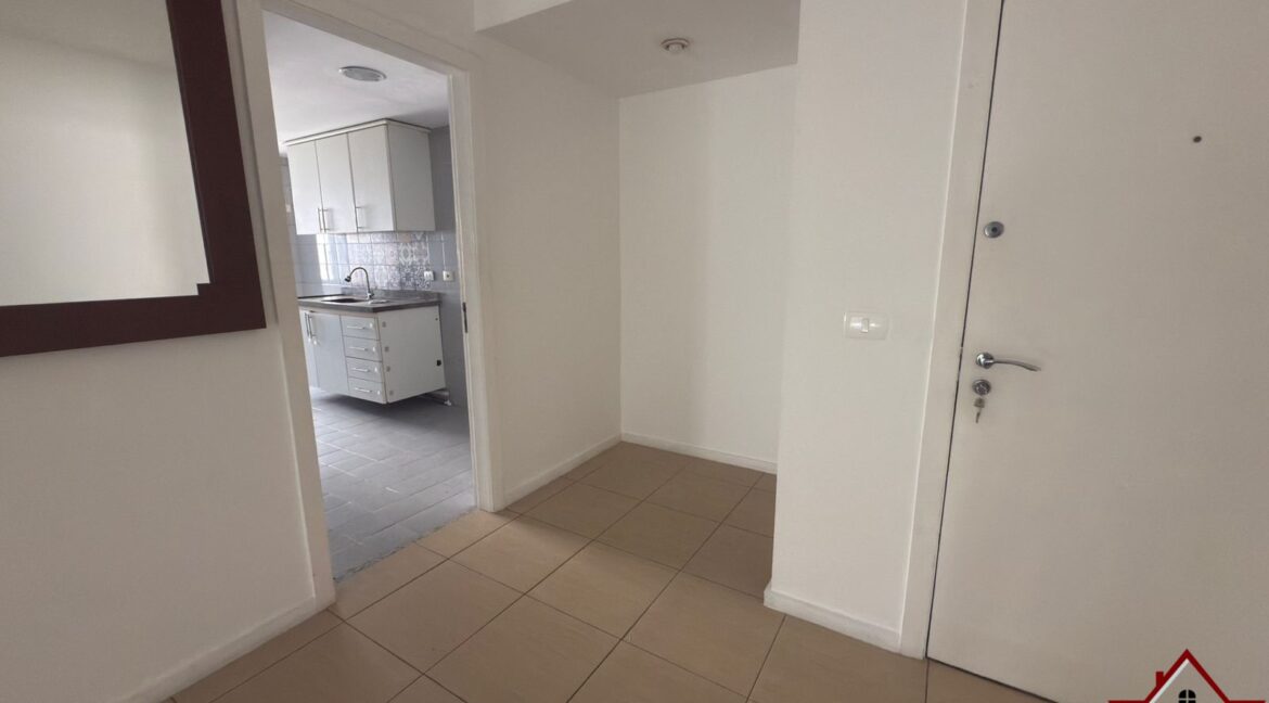 Apartamento 3 quartos Rio 2 - Normandie NBI582R2N 04