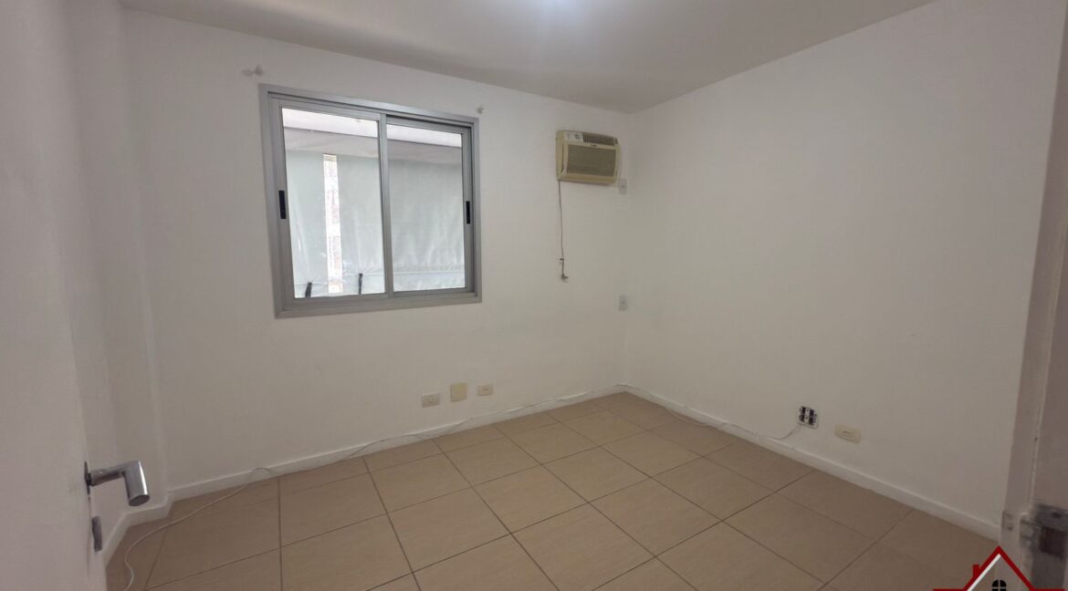Apartamento 3 quartos Rio 2 - Normandie NBI582R2N 12