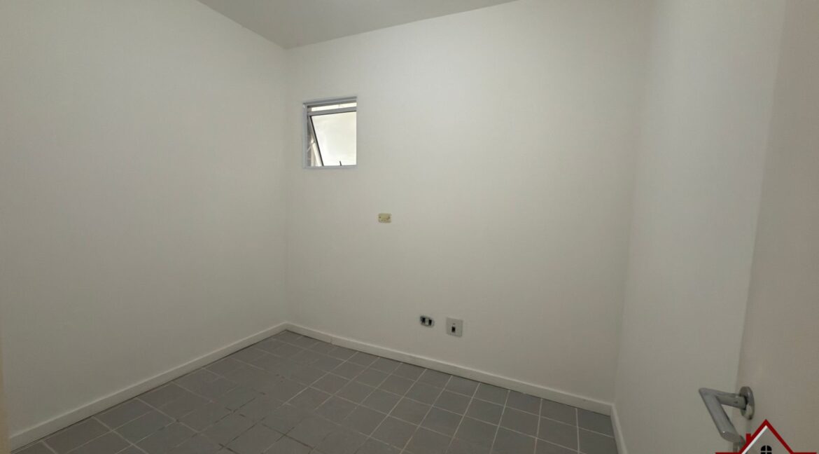 Apartamento 3 quartos Rio 2 - Normandie NBI582R2N 13