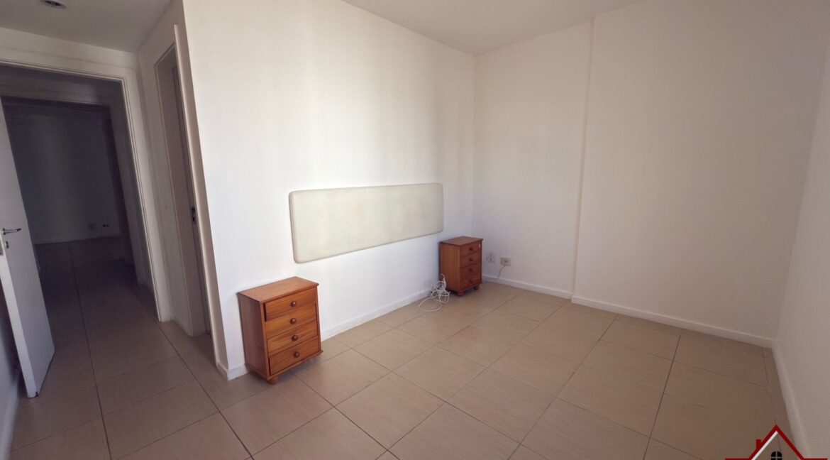 Apartamento 3 quartos Rio 2 - Normandie NBI582R2N 17