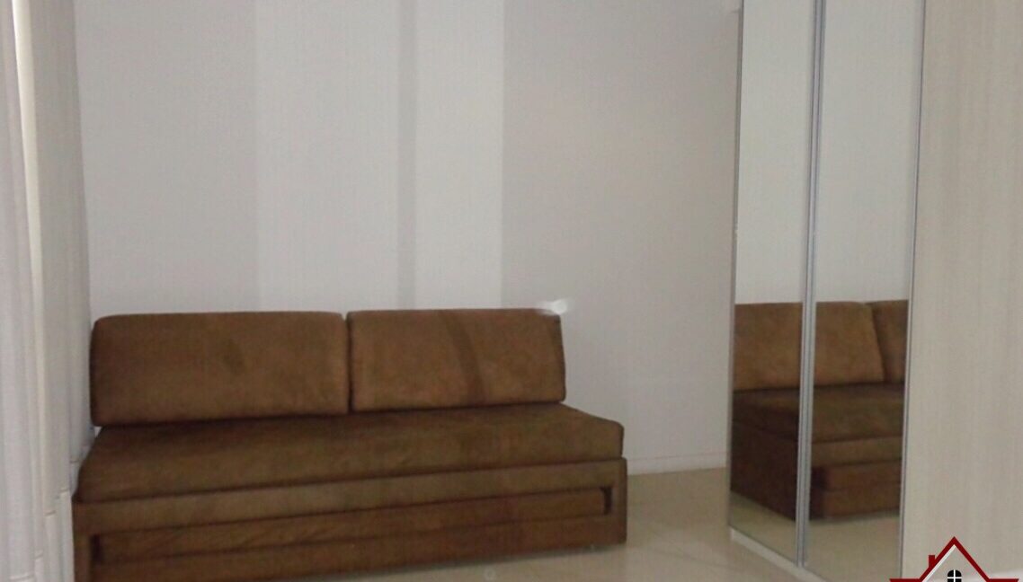 Apartamento Cidade Jardim - Majestic 4 quartos NBI313CJMJ 14