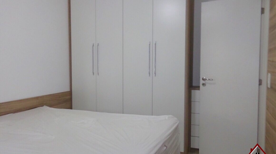 Apartamento Cidade Jardim - Majestic 4 quartos NBI313CJMJ 22