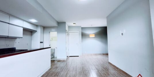 Apartamento Cidade Jardim – Reserva do Parque, Venda, 3 quartos – NBI 581 CJRP