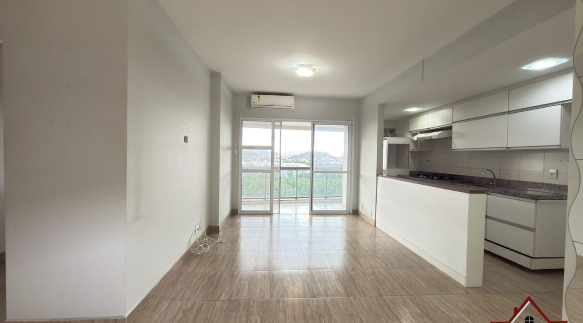 Apartamento Cidade Jardim - Reserva do Parque 3 quartos NBI581CJRP 04