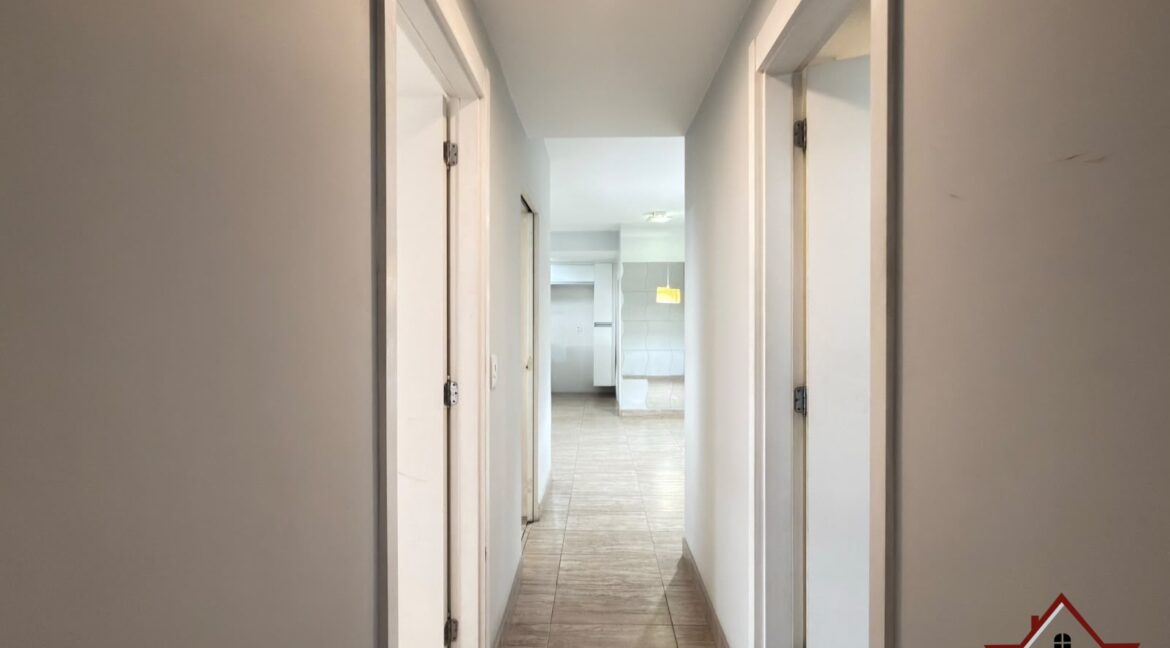 Apartamento Cidade Jardim - Reserva do Parque 3 quartos NBI581CJRP 16
