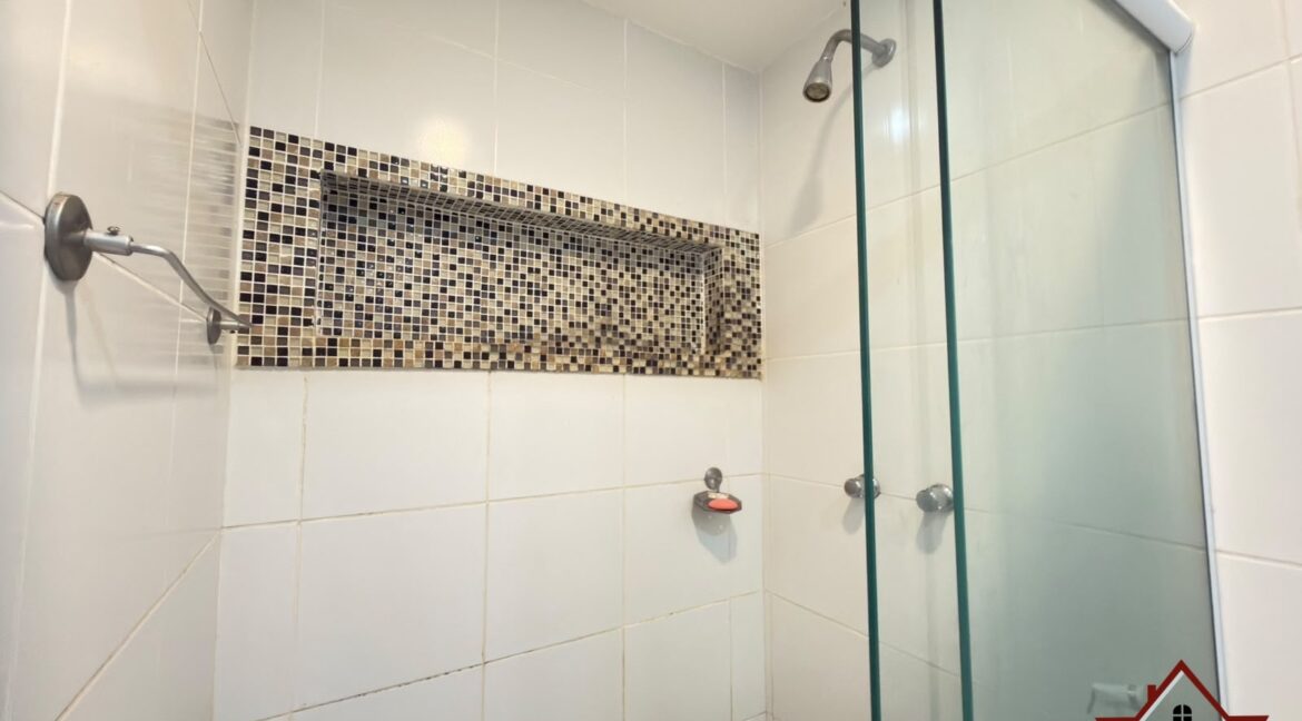Apartamento Cidade Jardim - Reserva do Parque 3 quartos NBI581CJRP 23