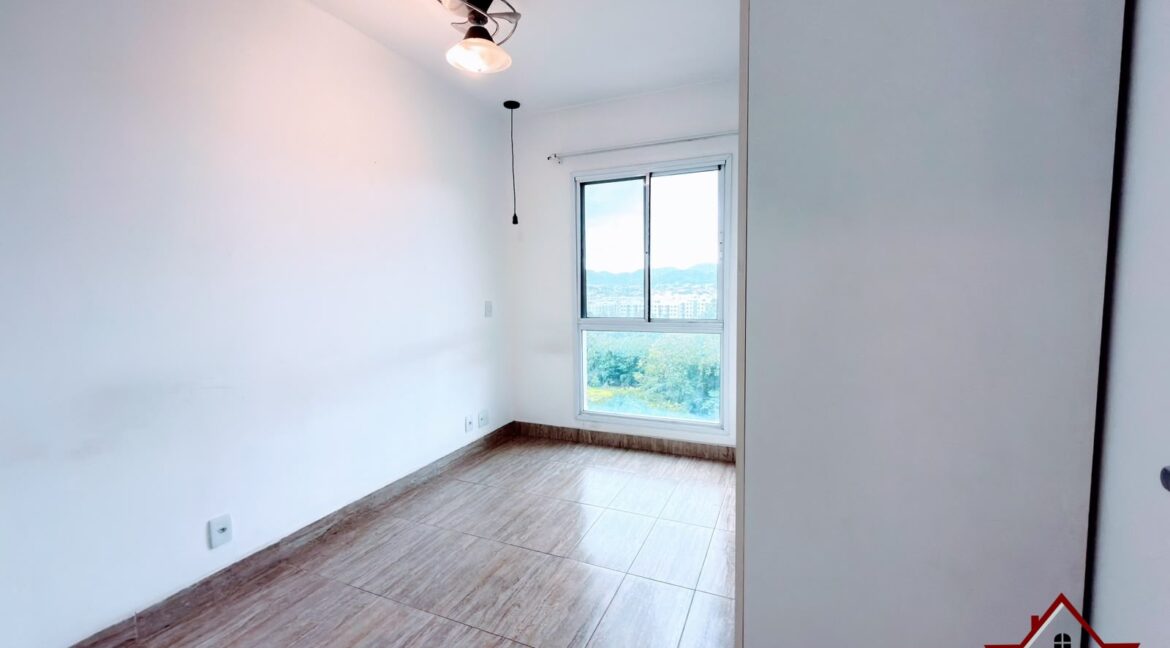 Apartamento Cidade Jardim - Reserva do Parque 3 quartos NBI581CJRP 24