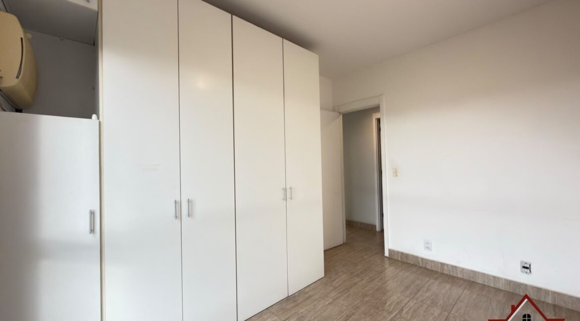 Apartamento Cidade Jardim - Reserva do Parque 3 quartos NBI581CJRP 25