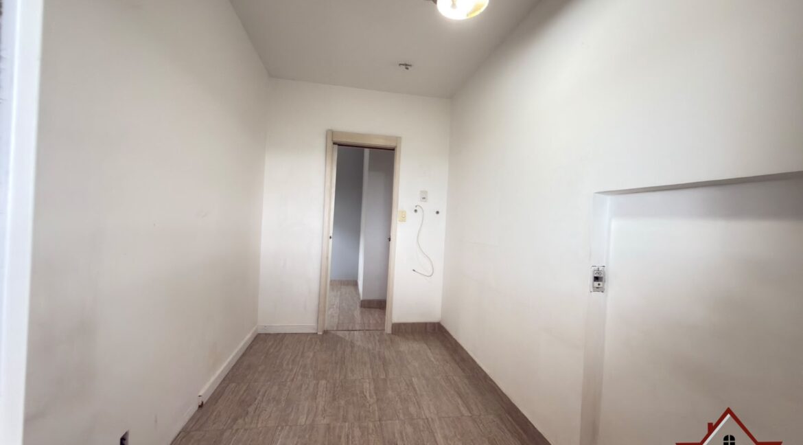 Apartamento Cidade Jardim - Reserva do Parque 3 quartos NBI581CJRP 26