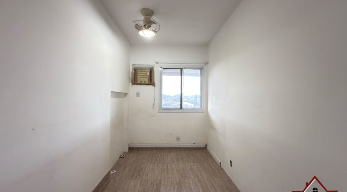 Apartamento Cidade Jardim - Reserva do Parque 3 quartos NBI581CJRP 27