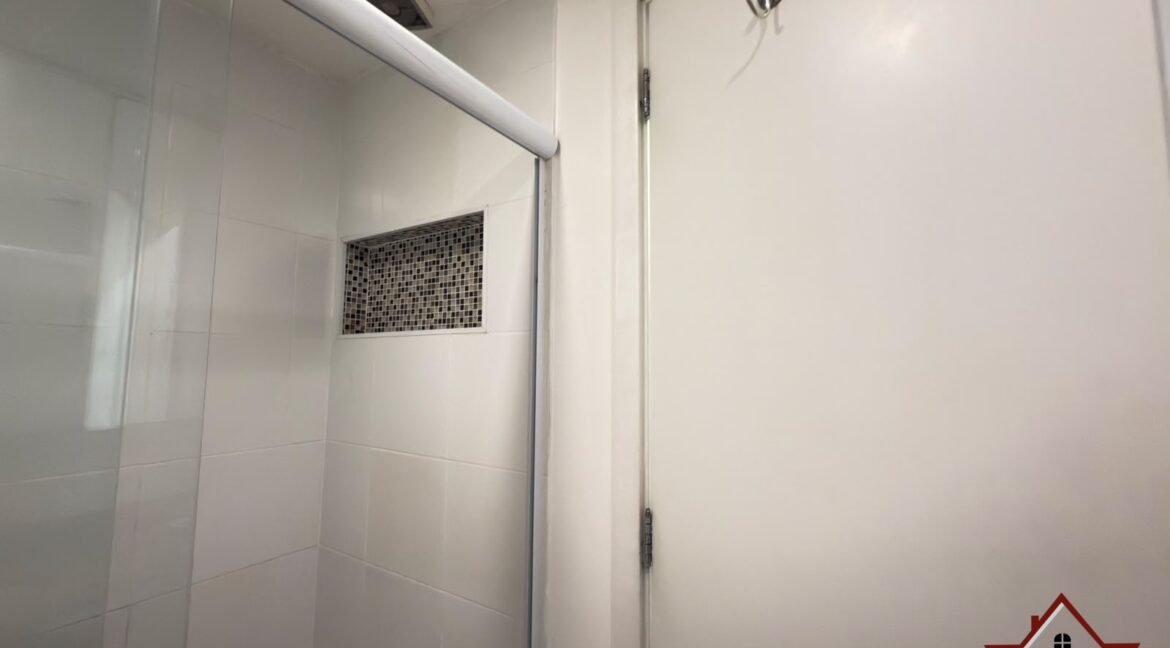 Apartamento Cidade Jardim - Reserva do Parque 3 quartos NBI581CJRP 32