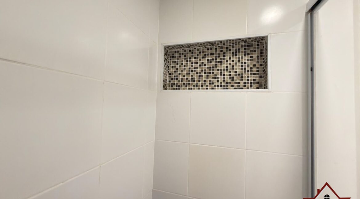 Apartamento Cidade Jardim - Reserva do Parque 3 quartos NBI581CJRP 33