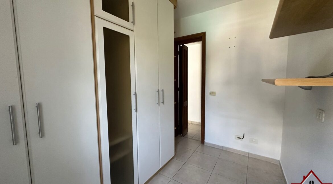 Apartamento 3 quartos Rio 2 - Normandie NBI585R2N 15