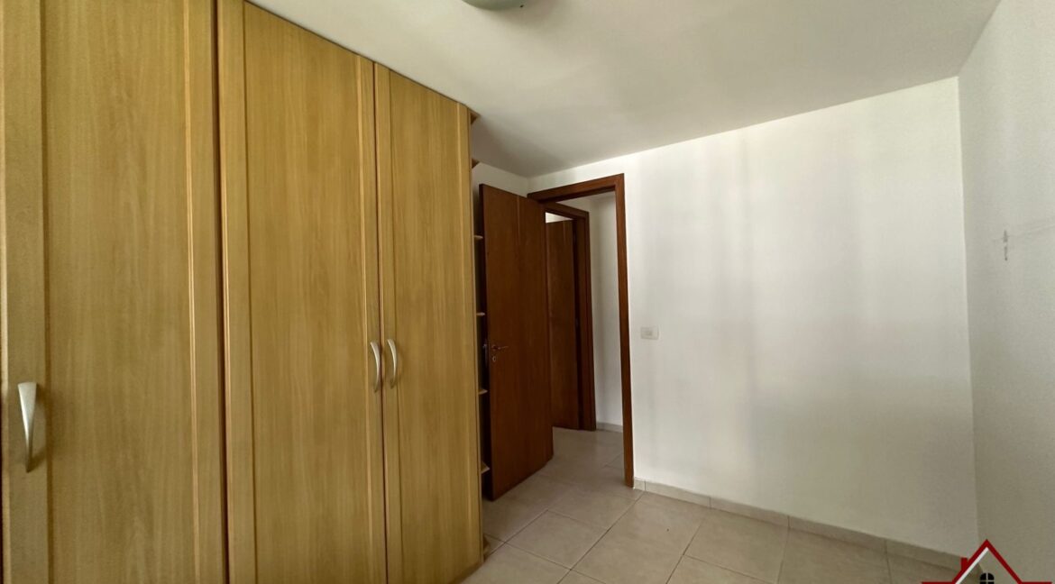 Apartamento 3 quartos Rio 2 - Normandie NBI585R2N 17